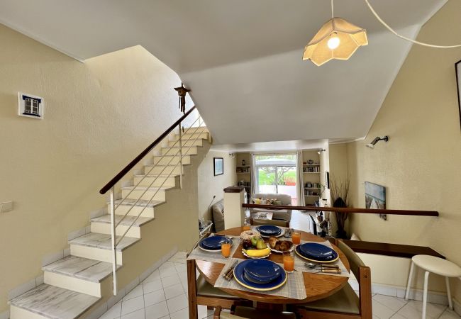 Apartamento em Albufeira - ALBUFEIRA SUNSET WITH POOL by HOMING Apartamento em Albufeira - ALBUFEIRA SUNSET WITH POOL by HOMING