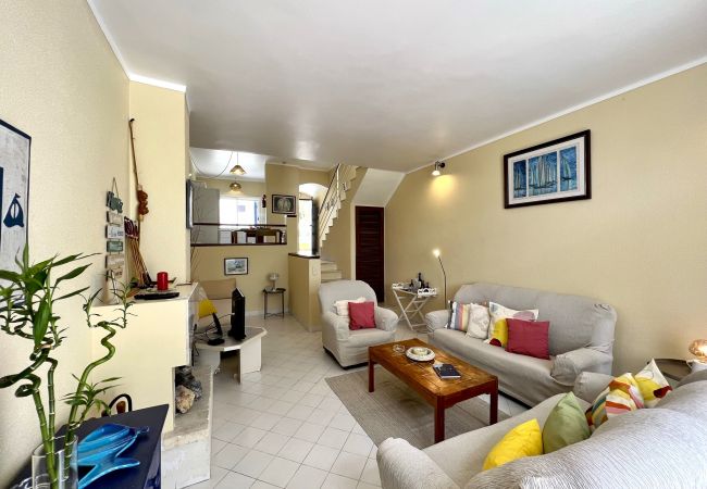 Apartamento em Albufeira - ALBUFEIRA SUNSET WITH POOL by HOMING Apartamento em Albufeira - ALBUFEIRA SUNSET WITH POOL by HOMING