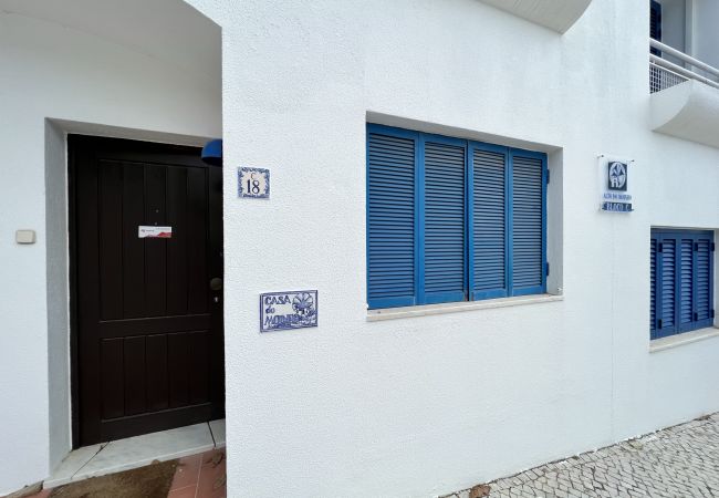 Apartamento em Albufeira - ALBUFEIRA SUNSET WITH POOL by HOMING Apartamento em Albufeira - ALBUFEIRA SUNSET WITH POOL by HOMING