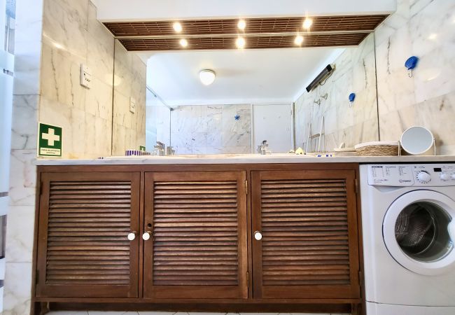 Apartamento em Albufeira - ALBUFEIRA SUNSET WITH POOL by HOMING Apartamento em Albufeira - ALBUFEIRA SUNSET WITH POOL by HOMING