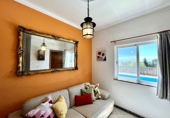 Apartamento em Tavira - TAVIRA VILA FORMOSA 5 WITH POOL by HOMING Apartamento em Tavira - TAVIRA VILA FORMOSA 5 WITH POOL by HOMING