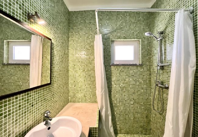 Apartamento em Tavira - TAVIRA VILA FORMOSA 5 WITH POOL by HOMING Apartamento em Tavira - TAVIRA VILA FORMOSA 5 WITH POOL by HOMING