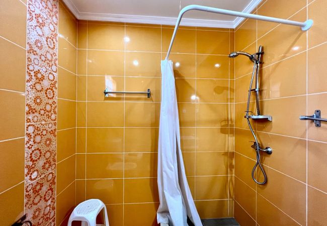 Apartamento em Tavira - TAVIRA VILA FORMOSA 4 WITH POOL by HOMING Apartamento em Tavira - TAVIRA VILA FORMOSA 4 WITH POOL by HOMING