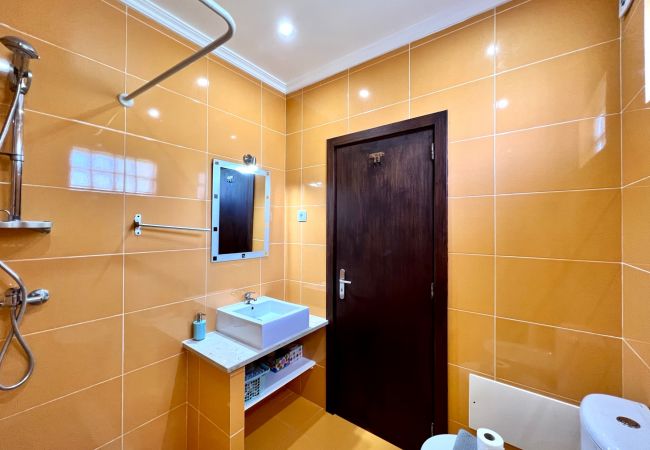 Apartamento em Tavira - TAVIRA VILA FORMOSA 4 WITH POOL by HOMING Apartamento em Tavira - TAVIRA VILA FORMOSA 4 WITH POOL by HOMING