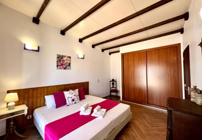 Apartamento em Tavira - TAVIRA VILA FORMOSA 4 WITH POOL by HOMING Apartamento em Tavira - TAVIRA VILA FORMOSA 4 WITH POOL by HOMING