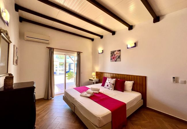 Apartamento em Tavira - TAVIRA VILA FORMOSA 4 WITH POOL by HOMING Apartamento em Tavira - TAVIRA VILA FORMOSA 4 WITH POOL by HOMING