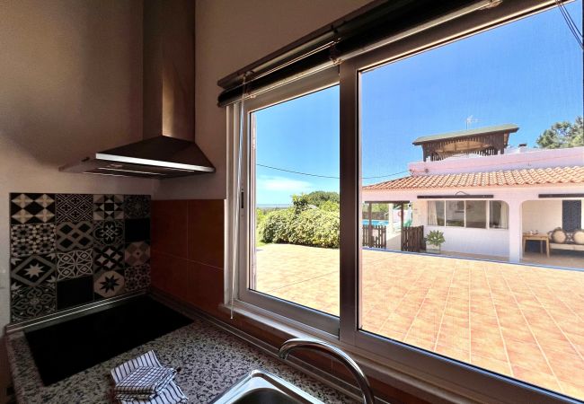 Apartamento em Tavira - TAVIRA VILA FORMOSA 4 WITH POOL by HOMING Apartamento em Tavira - TAVIRA VILA FORMOSA 4 WITH POOL by HOMING