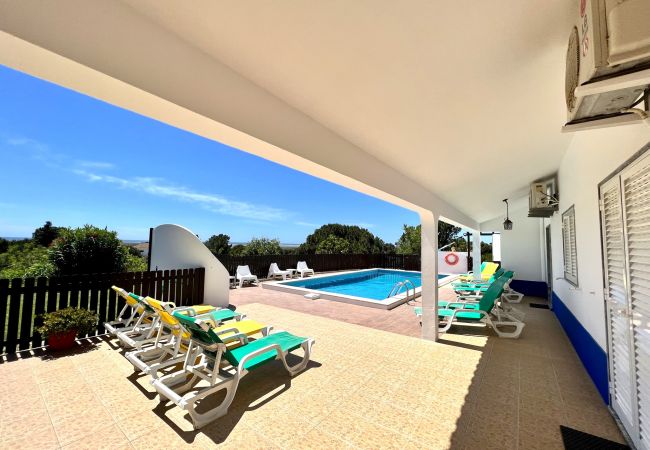 Apartamento em Tavira - TAVIRA VILA FORMOSA 4 WITH POOL by HOMING Apartamento em Tavira - TAVIRA VILA FORMOSA 4 WITH POOL by HOMING