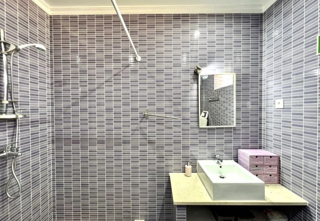 Apartamento em Tavira - TAVIRA VILA FORMOSA 2 WITH POOL by HOMING Apartamento em Tavira - TAVIRA VILA FORMOSA 2 WITH POOL by HOMING