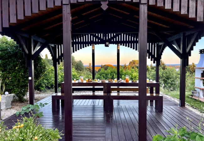 Apartamento em Tavira - TAVIRA VILA FORMOSA 2 WITH POOL by HOMING Apartamento em Tavira - TAVIRA VILA FORMOSA 2 WITH POOL by HOMING