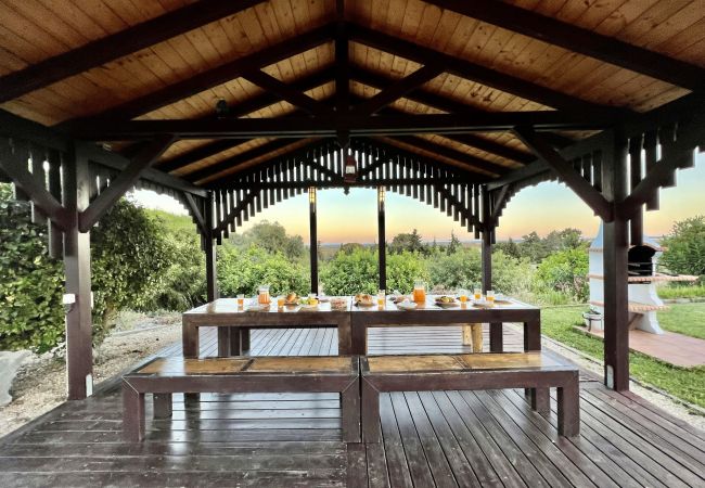 Apartamento em Tavira - TAVIRA VILA FORMOSA 2 WITH POOL by HOMING Apartamento em Tavira - TAVIRA VILA FORMOSA 2 WITH POOL by HOMING