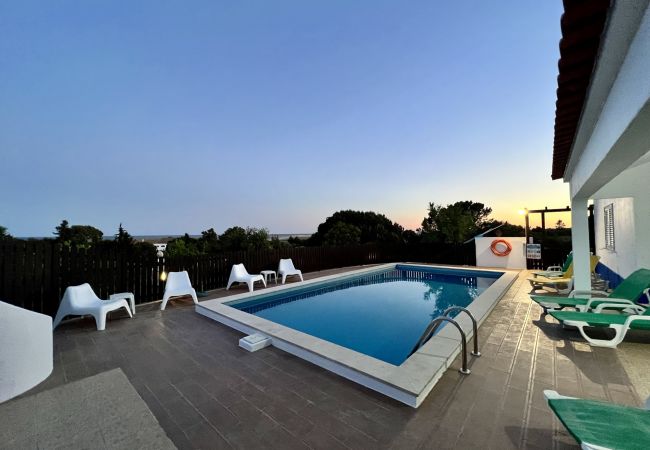 Apartamento em Tavira - TAVIRA VILA FORMOSA 2 WITH POOL by HOMING Apartamento em Tavira - TAVIRA VILA FORMOSA 2 WITH POOL by HOMING