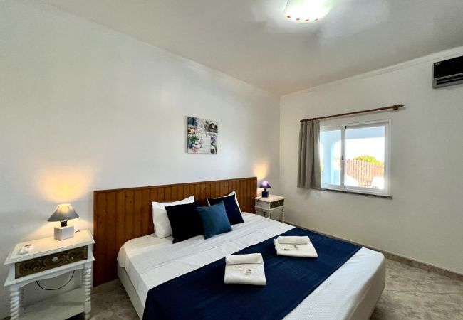 Apartamento em Tavira - TAVIRA VILA FORMOSA 3 WITH POOL by HOMING Apartamento em Tavira - TAVIRA VILA FORMOSA 3 WITH POOL by HOMING