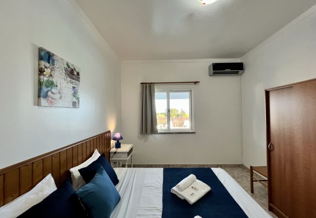 Apartamento em Tavira - TAVIRA VILA FORMOSA 3 WITH POOL by HOMING Apartamento em Tavira - TAVIRA VILA FORMOSA 3 WITH POOL by HOMING