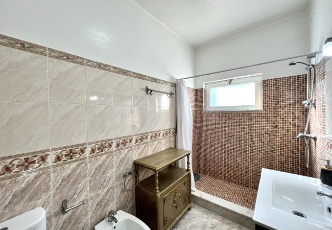 Apartamento em Tavira - TAVIRA VILA FORMOSA 3 WITH POOL by HOMING Apartamento em Tavira - TAVIRA VILA FORMOSA 3 WITH POOL by HOMING