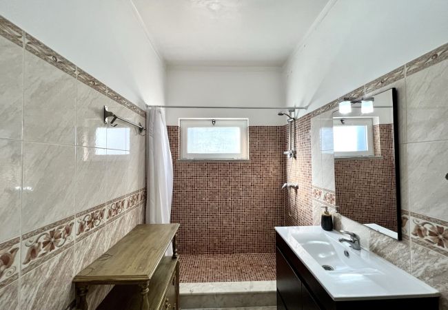 Apartamento em Tavira - TAVIRA VILA FORMOSA 3 WITH POOL by HOMING Apartamento em Tavira - TAVIRA VILA FORMOSA 3 WITH POOL by HOMING