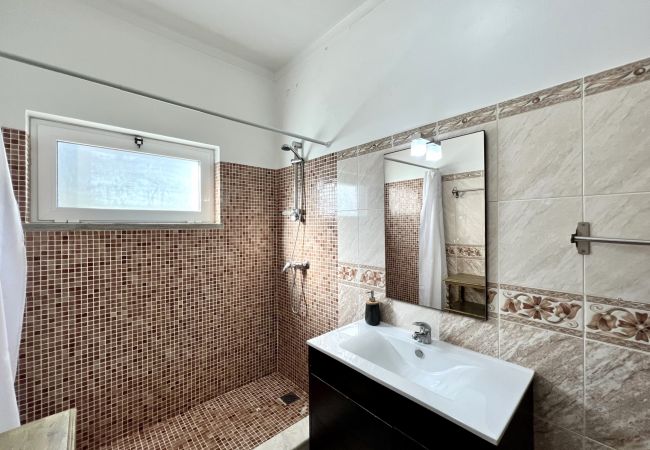 Apartamento em Tavira - TAVIRA VILA FORMOSA 3 WITH POOL by HOMING Apartamento em Tavira - TAVIRA VILA FORMOSA 3 WITH POOL by HOMING