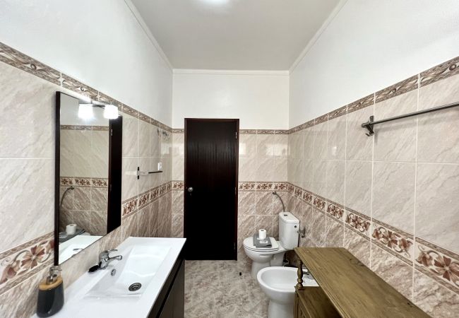 Apartamento em Tavira - TAVIRA VILA FORMOSA 3 WITH POOL by HOMING Apartamento em Tavira - TAVIRA VILA FORMOSA 3 WITH POOL by HOMING