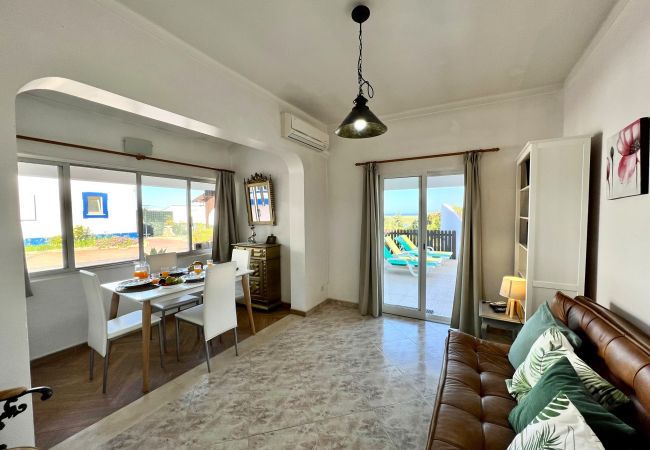 Apartamento em Tavira - TAVIRA VILA FORMOSA 3 WITH POOL by HOMING Apartamento em Tavira - TAVIRA VILA FORMOSA 3 WITH POOL by HOMING