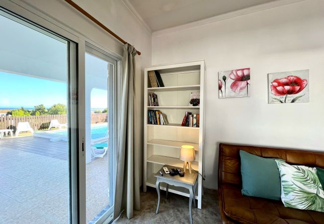 Apartamento em Tavira - TAVIRA VILA FORMOSA 3 WITH POOL by HOMING Apartamento em Tavira - TAVIRA VILA FORMOSA 3 WITH POOL by HOMING