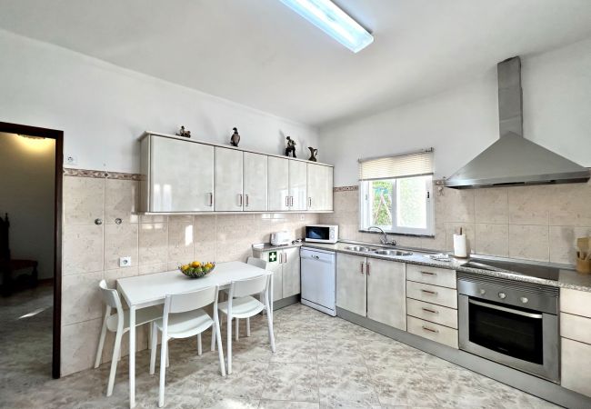 Apartamento em Tavira - TAVIRA VILA FORMOSA 3 WITH POOL by HOMING Apartamento em Tavira - TAVIRA VILA FORMOSA 3 WITH POOL by HOMING