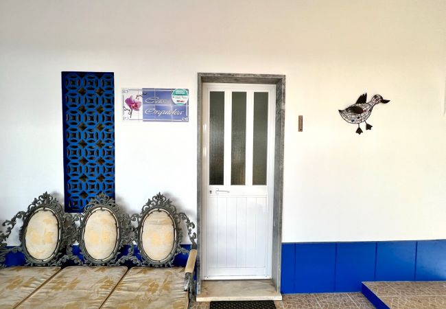 Apartamento em Tavira - TAVIRA VILA FORMOSA 3 WITH POOL by HOMING Apartamento em Tavira - TAVIRA VILA FORMOSA 3 WITH POOL by HOMING