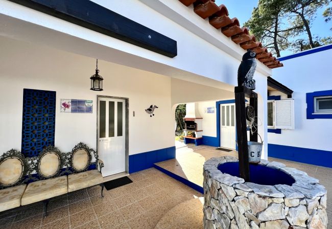 Apartamento em Tavira - TAVIRA VILA FORMOSA 3 WITH POOL by HOMING Apartamento em Tavira - TAVIRA VILA FORMOSA 3 WITH POOL by HOMING