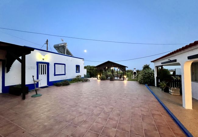 Apartamento em Tavira - TAVIRA VILA FORMOSA 3 WITH POOL by HOMING Apartamento em Tavira - TAVIRA VILA FORMOSA 3 WITH POOL by HOMING