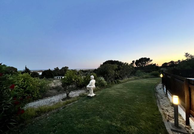 Apartamento em Tavira - TAVIRA VILA FORMOSA 3 WITH POOL by HOMING Apartamento em Tavira - TAVIRA VILA FORMOSA 3 WITH POOL by HOMING