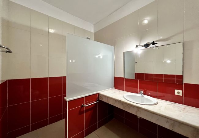 Apartamento em Armação de Pêra - ARMAÇÃO DE PÊRA TWINS 3 by HOMING Apartamento em Armação de Pêra - ARMAÇÃO DE PÊRA TWINS 3 by HOMING