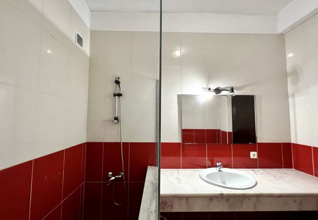 Apartamento em Armação de Pêra - ARMAÇÃO DE PÊRA TWINS 3 by HOMING Apartamento em Armação de Pêra - ARMAÇÃO DE PÊRA TWINS 3 by HOMING