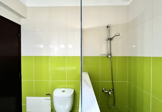 Apartamento em Armação de Pêra - ARMAÇÃO DE PÊRA TWINS 3 by HOMING Apartamento em Armação de Pêra - ARMAÇÃO DE PÊRA TWINS 3 by HOMING