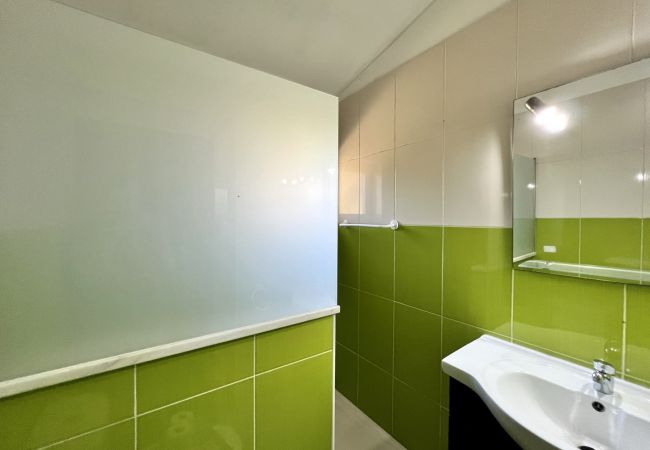 Apartamento em Armação de Pêra - ARMAÇÃO DE PÊRA TWINS 3 by HOMING Apartamento em Armação de Pêra - ARMAÇÃO DE PÊRA TWINS 3 by HOMING