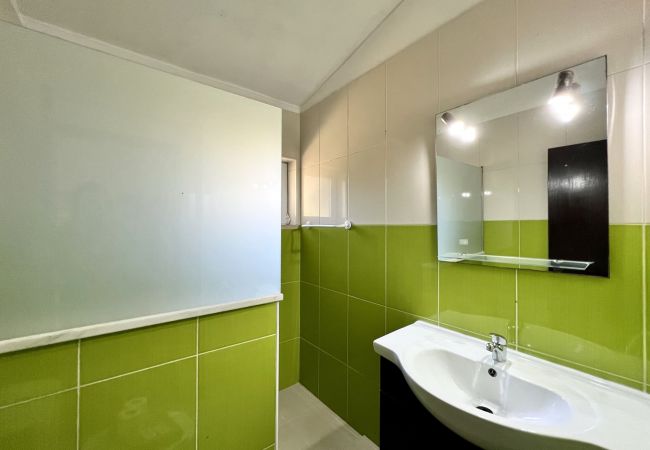 Apartamento em Armação de Pêra - ARMAÇÃO DE PÊRA TWINS 3 by HOMING Apartamento em Armação de Pêra - ARMAÇÃO DE PÊRA TWINS 3 by HOMING