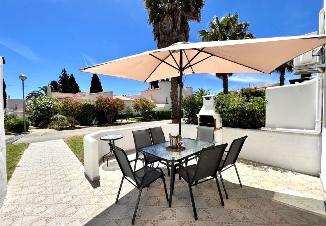 Apartamento em Armação de Pêra - ARMAÇÃO DE PÊRA TWINS 3 by HOMING Apartamento em Armação de Pêra - ARMAÇÃO DE PÊRA TWINS 3 by HOMING