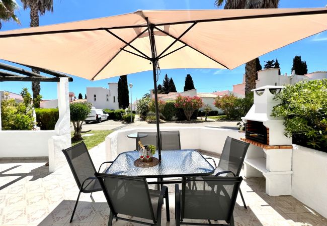 Apartamento em Armação de Pêra - ARMAÇÃO DE PÊRA TWINS 3 by HOMING Apartamento em Armação de Pêra - ARMAÇÃO DE PÊRA TWINS 3 by HOMING