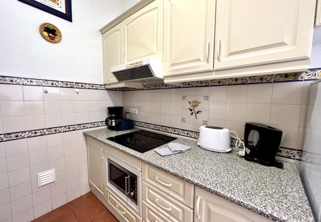 Apartamento em Armação de Pêra - ARMAÇÃO DE PÊRA TWINS 3 by HOMING Apartamento em Armação de Pêra - ARMAÇÃO DE PÊRA TWINS 3 by HOMING