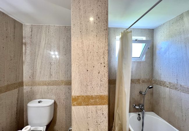 Villa em Vilamoura - VILAMOURA  AMAZING GOLF VILLA WITH POOL by HOMING Villa em Vilamoura - VILAMOURA  AMAZING GOLF VILLA WITH POOL by HOMING