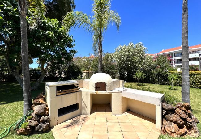 Villa em Vilamoura - VILAMOURA  AMAZING GOLF VILLA WITH POOL by HOMING Villa em Vilamoura - VILAMOURA  AMAZING GOLF VILLA WITH POOL by HOMING