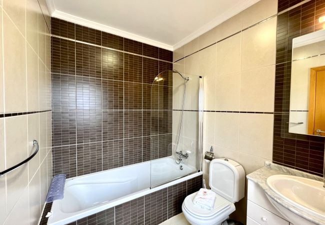 Villa em Pêra - PÊRA BRIGHTNESS VILLA by HOMING Villa em Pêra - PÊRA BRIGHTNESS VILLA by HOMING