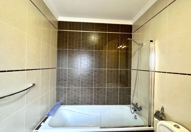 Villa em Pêra - PÊRA BRIGHTNESS VILLA by HOMING Villa em Pêra - PÊRA BRIGHTNESS VILLA by HOMING