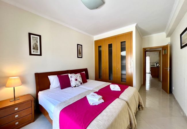 Villa em Pêra - PÊRA BRIGHTNESS VILLA by HOMING Villa em Pêra - PÊRA BRIGHTNESS VILLA by HOMING