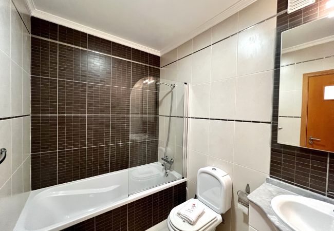 Villa em Pêra - PÊRA BRIGHTNESS VILLA by HOMING Villa em Pêra - PÊRA BRIGHTNESS VILLA by HOMING