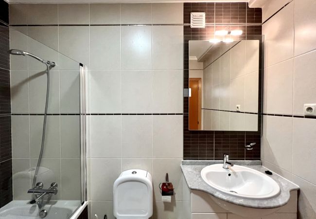 Villa em Pêra - PÊRA BRIGHTNESS VILLA by HOMING Villa em Pêra - PÊRA BRIGHTNESS VILLA by HOMING