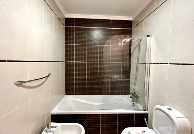 Villa em Pêra - PÊRA BRIGHTNESS VILLA by HOMING Villa em Pêra - PÊRA BRIGHTNESS VILLA by HOMING