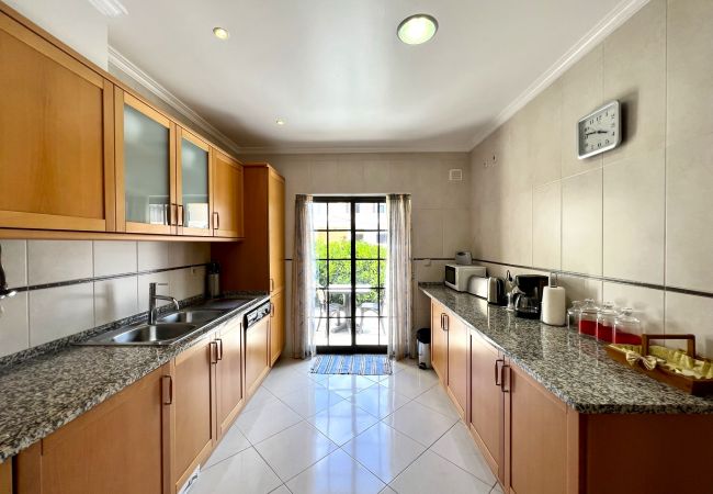 Villa em Pêra - PÊRA BRIGHTNESS VILLA by HOMING Villa em Pêra - PÊRA BRIGHTNESS VILLA by HOMING