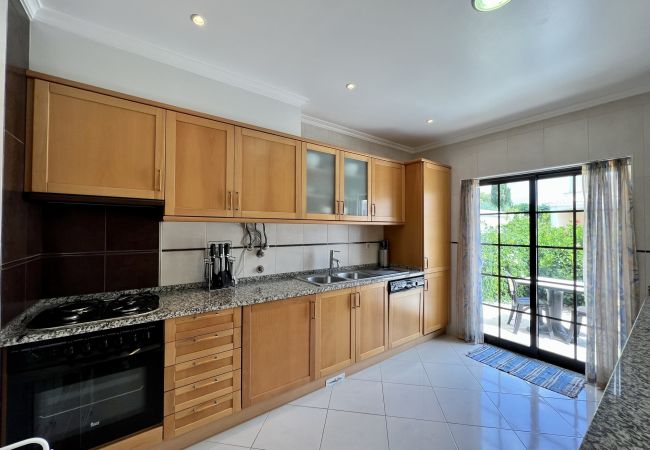 Villa em Pêra - PÊRA BRIGHTNESS VILLA by HOMING Villa em Pêra - PÊRA BRIGHTNESS VILLA by HOMING