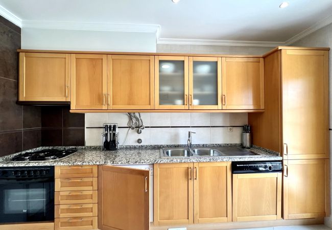 Villa em Pêra - PÊRA BRIGHTNESS VILLA by HOMING Villa em Pêra - PÊRA BRIGHTNESS VILLA by HOMING