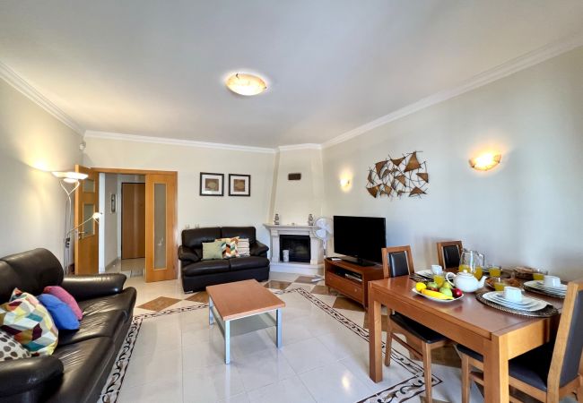 Villa em Pêra - PÊRA BRIGHTNESS VILLA by HOMING Villa em Pêra - PÊRA BRIGHTNESS VILLA by HOMING