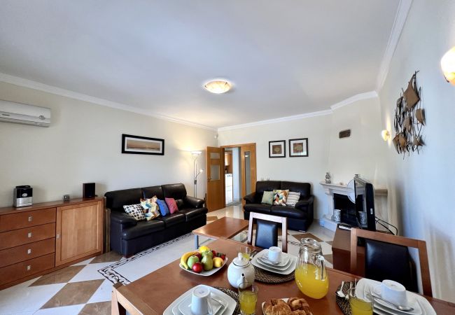 Villa em Pêra - PÊRA BRIGHTNESS VILLA by HOMING Villa em Pêra - PÊRA BRIGHTNESS VILLA by HOMING